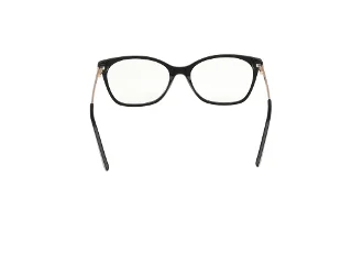 Guess Eyeglasses GU50194