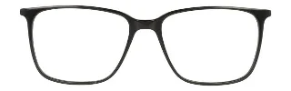 Life Is Good Eyeglasses Nathan