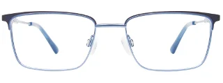 Takumi Eyeglasses TK1247