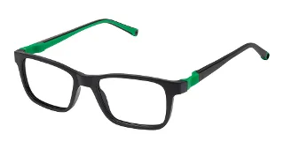 Life Italia Eyeglasses JF-911