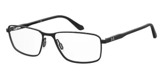 Under Armour Eyeglasses UA 5034/G