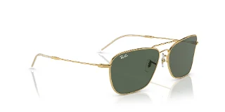Ray Ban Sunglasses RBR0102S