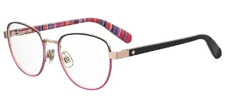 Kate Spade Eyeglasses RAYA
