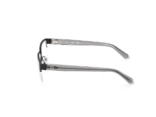 Guess Eyeglasses GU50095