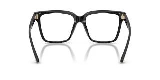 Jimmy Choo Eyeglasses JC3040U