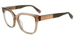Furla Eyeglasses VFU582