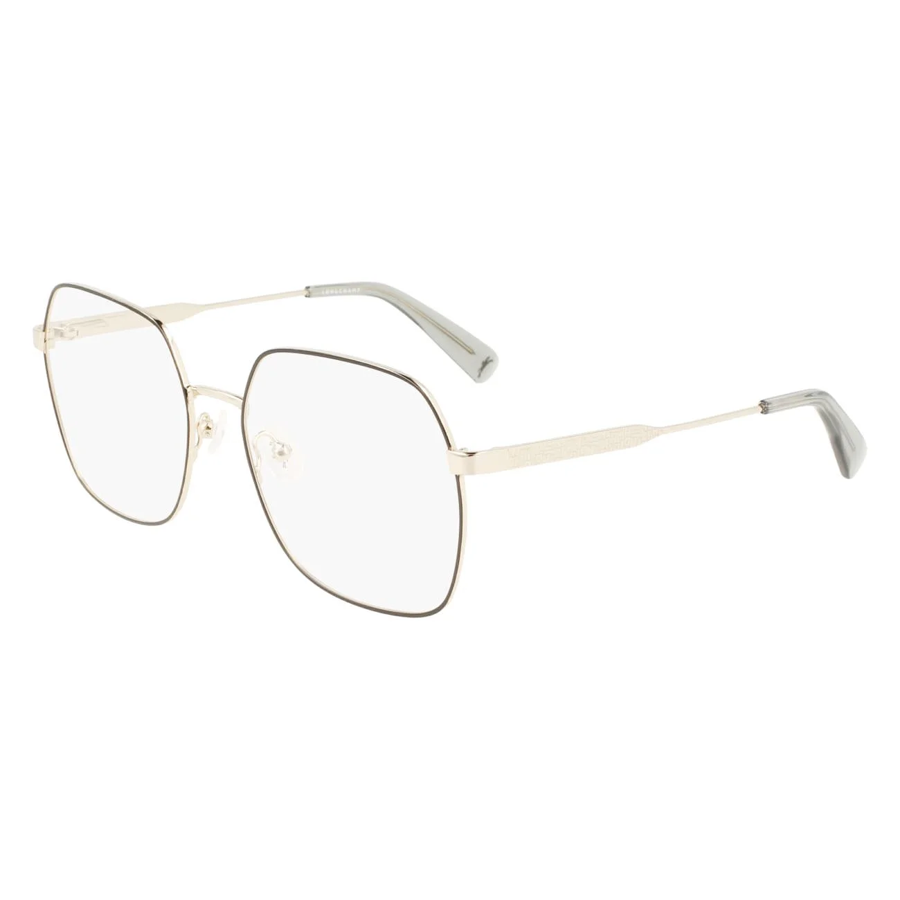 Longchamp Eyeglasses LO2148