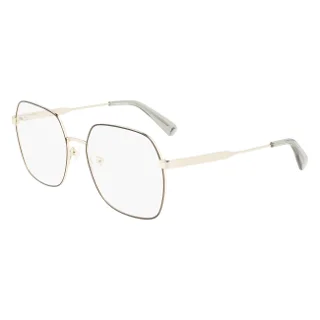 Longchamp Eyeglasses LO2148