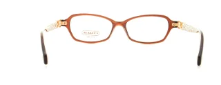 Coach Eyeglasses HC6017