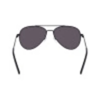 Converse Sunglasses CV105S ELEVATE