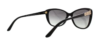 Versace Sunglasses VE4264B