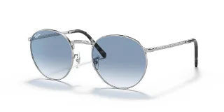 003/3F Silver