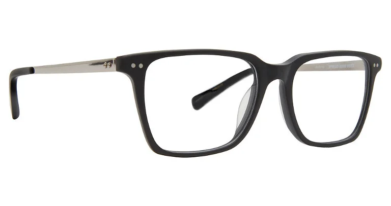 Life Is Good Eyeglasses Bobby