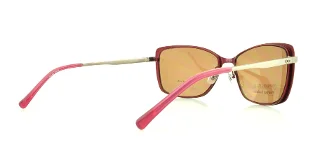 Cole Haan Sunglasses CH628