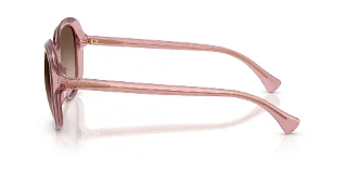 Ralph Sunglasses RA5335U