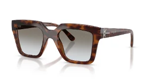 23868G Brown Havana