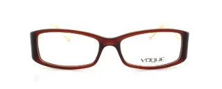 Vogue Eyeglasses VO2595B