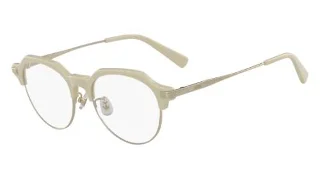 108 Ivory