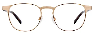 Easyclip Eyeglasses EC420