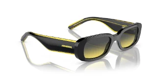 Arnette Sunglasses AN4317