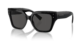 501/87 Black
