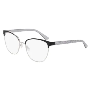 Anne Klein Eyeglasses AK5120