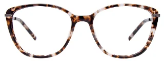 Ichill Eyeglasses C7006