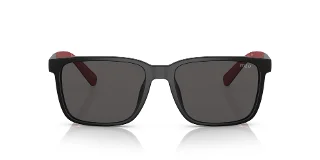 Polo Sunglasses PH4189U