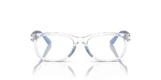 Emporio Armani Eyeglasses EK3001