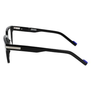 Zeiss Eyeglasses ZS22522