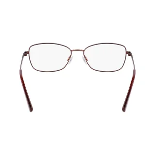 Flexon Eyeglasses W3044 N