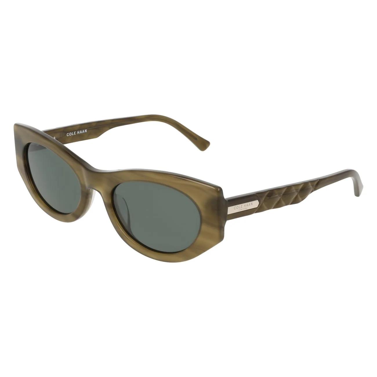 Cole Haan Sunglasses CH7099