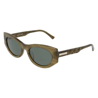 Cole Haan Sunglasses CH7099