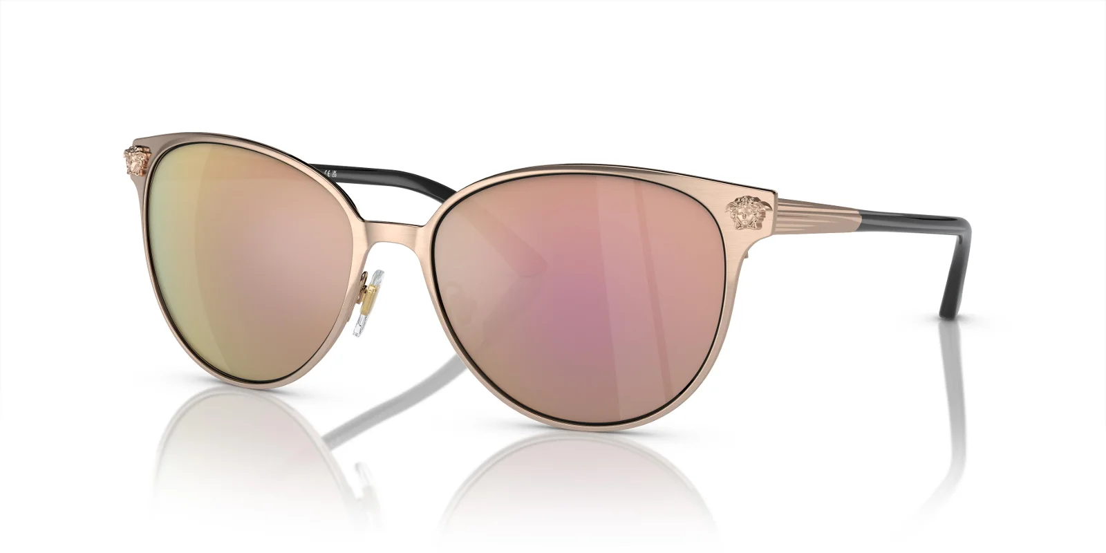 Versace Sunglasses VE2168