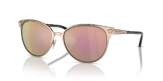 14095R Pink Gold