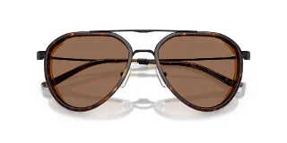 Emporio Armani Sunglasses EA2163