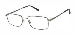 Titanflex Eyeglasses M1027