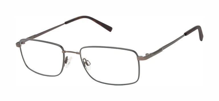 Titanflex Eyeglasses M1027