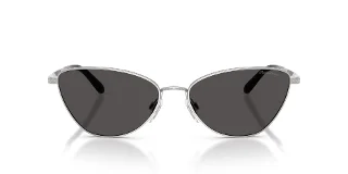 Ralph Lauren Sunglasses RL7093