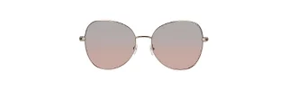 Jenny Lynn Sunglasses JL Reflective