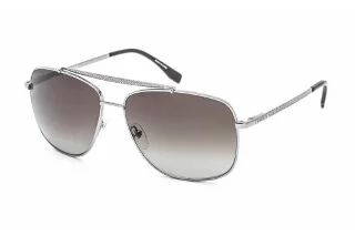 Lacoste Sunglasses L188S