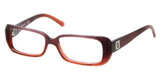 Tory Burch Eyeglasses TY2020