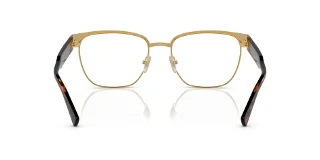 Versace Eyeglasses VE1264