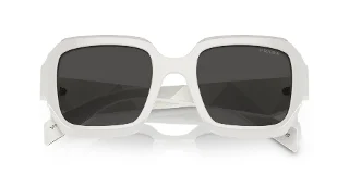Prada Sunglasses PR28ZS