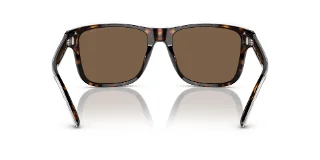 Emporio Armani Sunglasses EA4208