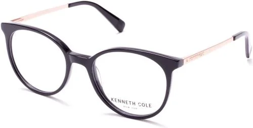 Kenneth Cole Eyeglasses KC0288