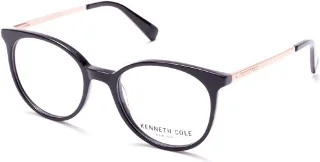 Kenneth Cole Eyeglasses KC0288