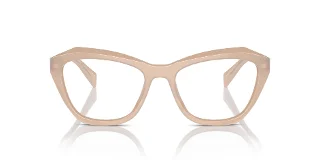 Prada Eyeglasses PRA20V