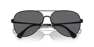 Emporio Armani Sunglasses EA2149D