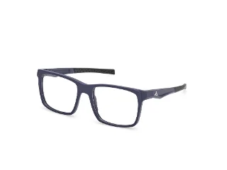 091 Matte Blue/Blue/Monocolor